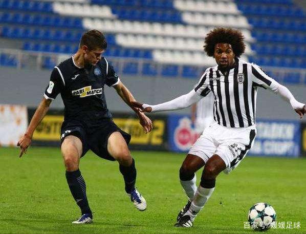 雷霆开拓者季前赛2人受伤 雷霆开拓者季前赛2人受伤