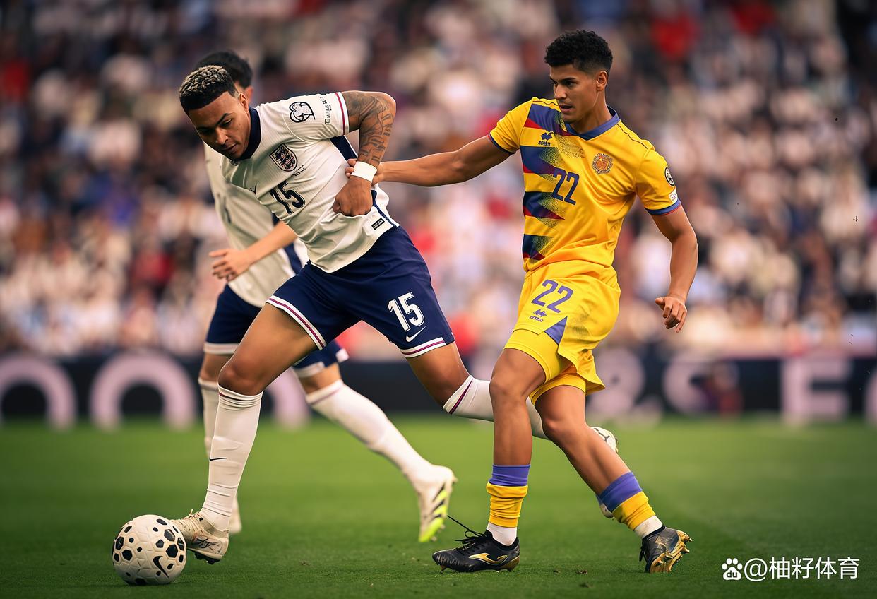 转折点葡萄牙体育复出首秀，NBA季后赛冲刺阶段攻防权衡，目标明确，资深球员宣示担当的简单介绍