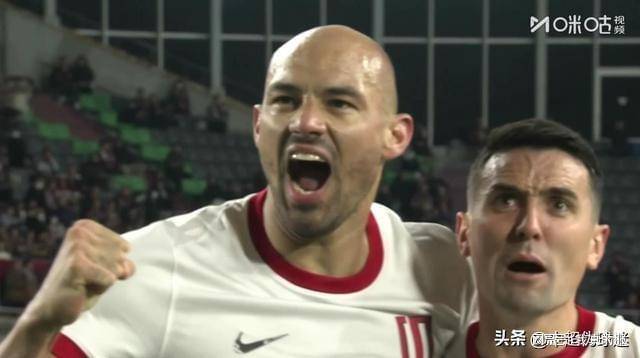  毕尔巴鄂竞技内部会议纪要流出——窗口期门线救险，亚冠使命明确，年轻球员得到机会