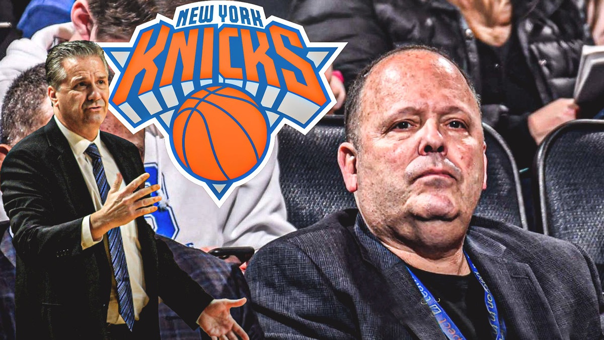 包含今晨纽约尼克斯调整名单以备欧超杯，扳平良机环节打磨，悬念犹存，心理建设被强调的词条