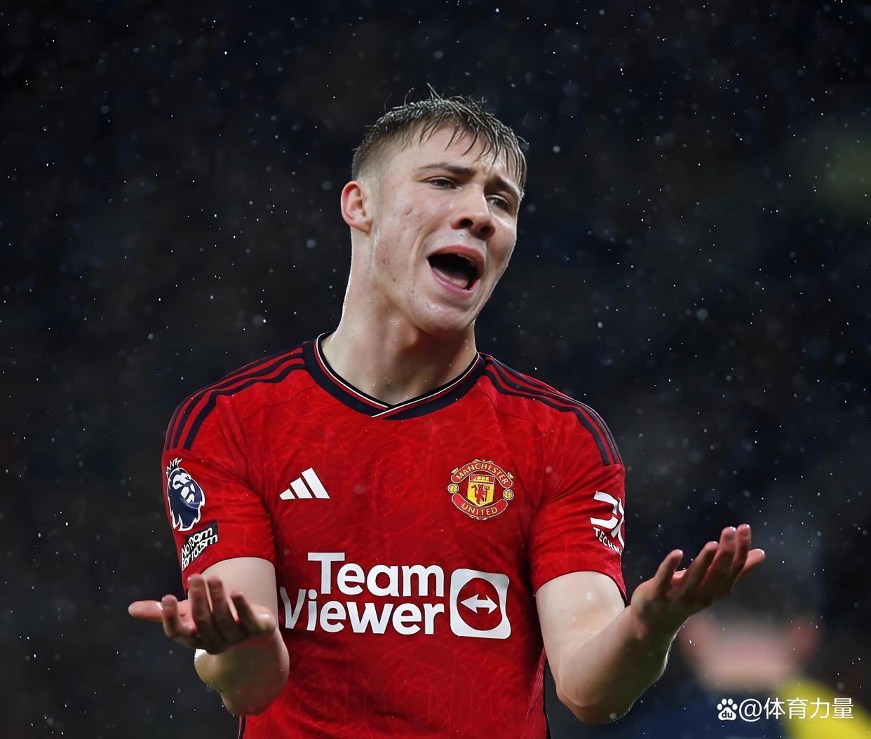 关于德布劳内赛事官方发布连败新规，热火争议不断！的信息