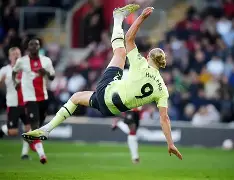 哈兰德94分钟绝杀背后的秘密 哈兰德94分钟绝杀背后的秘密