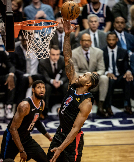 JackeyLove爆冷击败RNG，关键助攻引爆全场！的简单介绍