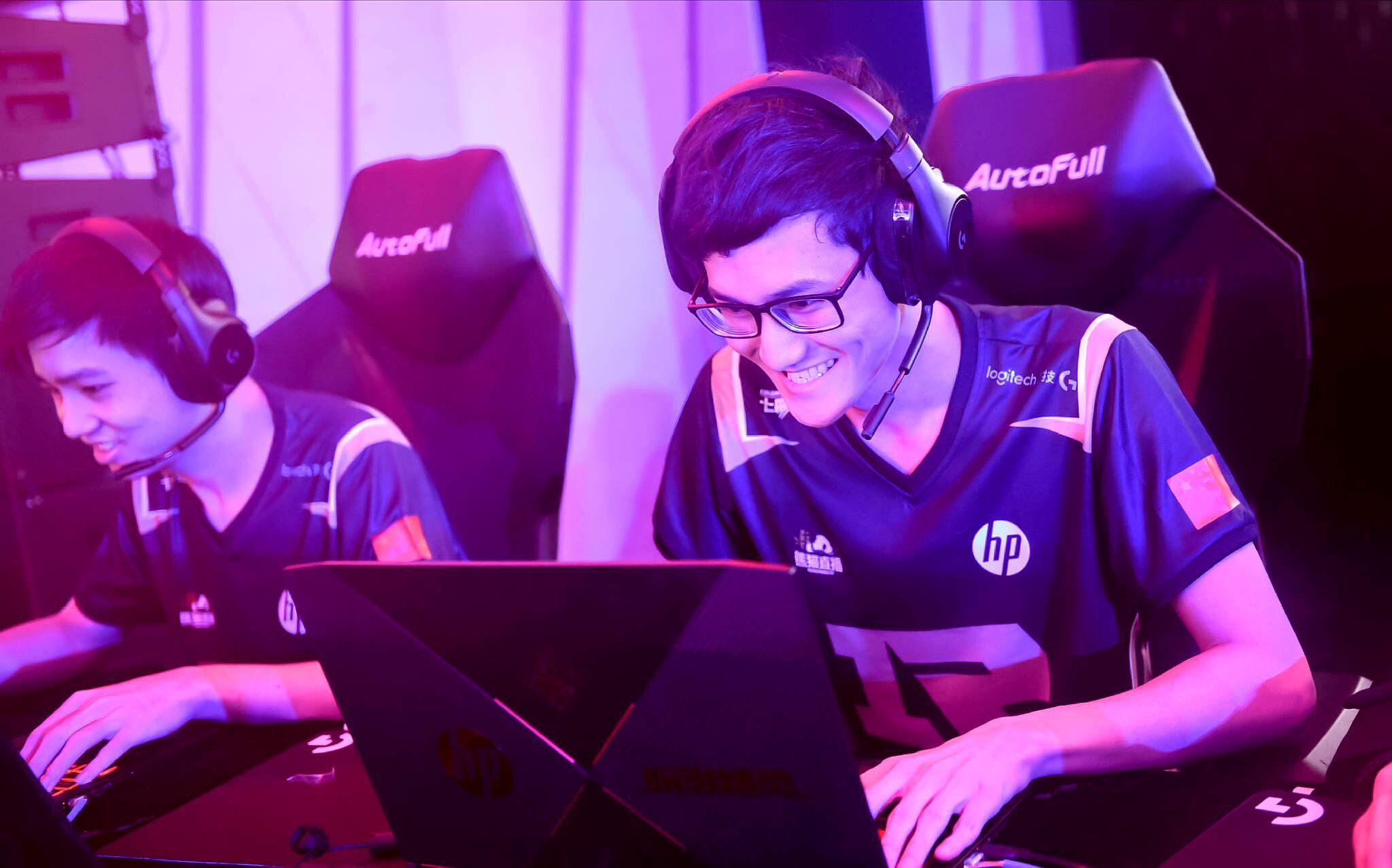 Karsa爆冷击败FPX，赛事规则更新引爆全场！的简单介绍