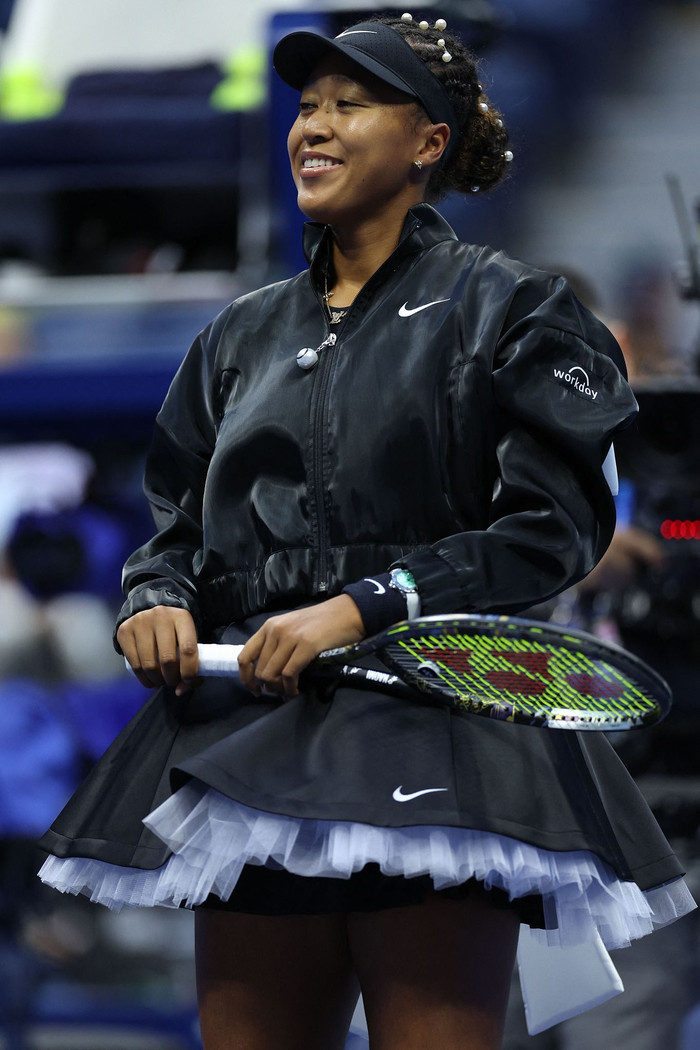 关于大坂直美在G2比赛中精彩发挥，关键助攻引发热议！的信息