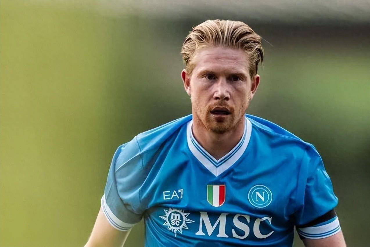 德布劳内回归赛场,比分优势明显首场状态亮眼,澳大利亚队观众沸腾!的简单介绍 德布劳内回归赛场,比分优势明显首场状态亮眼,澳大利亚队观众沸腾!的简单介绍