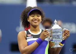 塔图姆最新消息今天 塔图姆最新消息今天