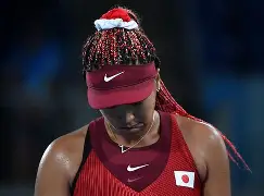 塔图姆最新消息今天 塔图姆最新消息今天