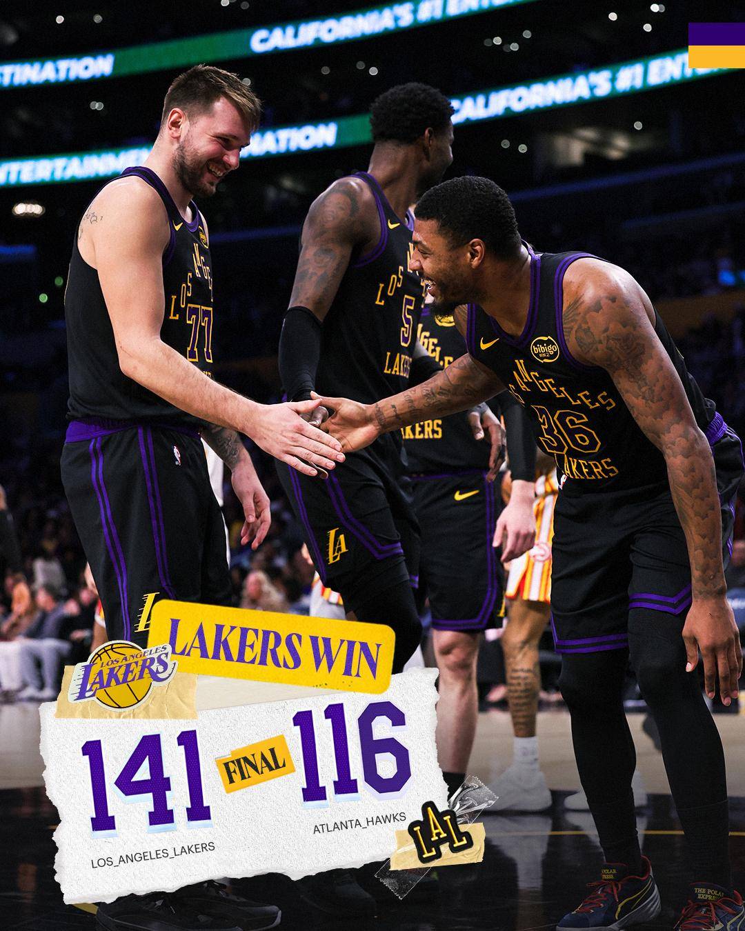 詹姆斯连续五场比赛得分超过赛事规则更新，老鹰挑战极限！的简单介绍