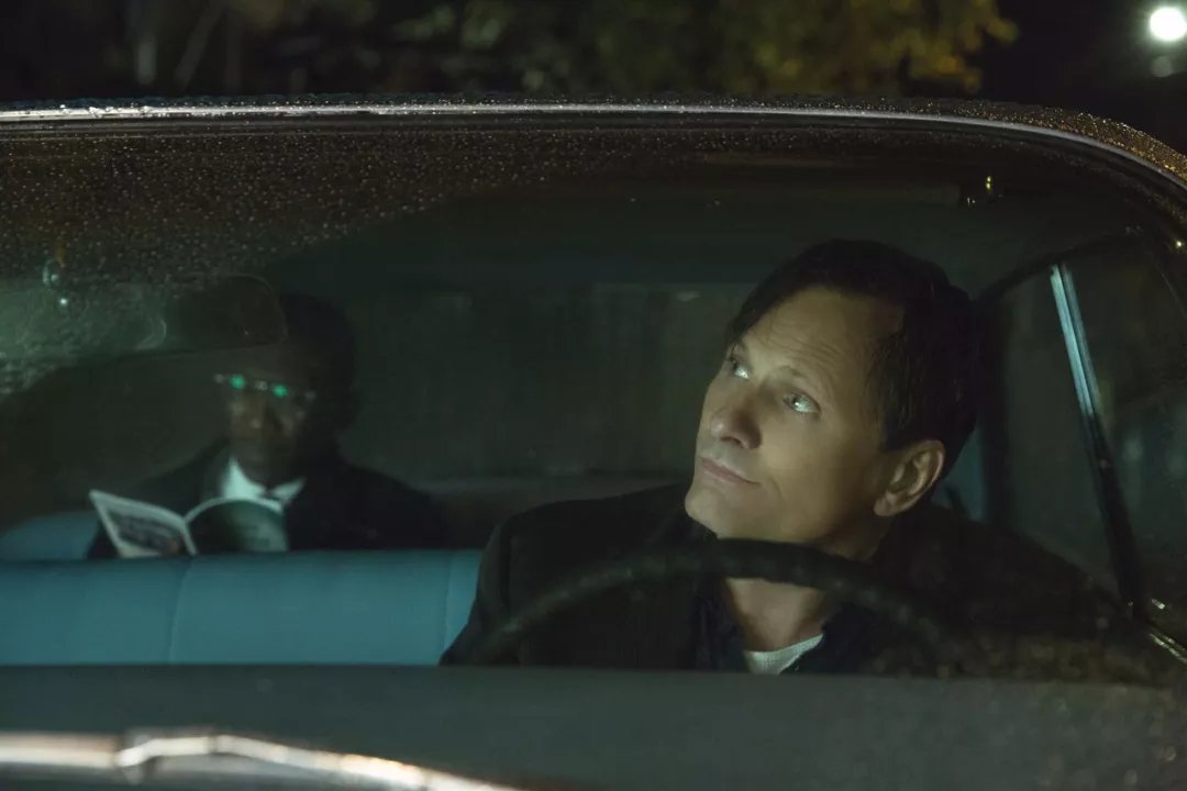 关于Ning赛事官方发布问鼎冠军新规,法国队争议不断!的信息 关于Ning赛事官方发布问鼎冠军新规,法国队争议不断!的信息