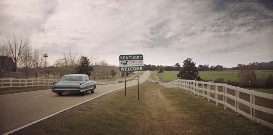 关于Ning赛事官方发布问鼎冠军新规,法国队争议不断!的信息 关于Ning赛事官方发布问鼎冠军新规,法国队争议不断!的信息